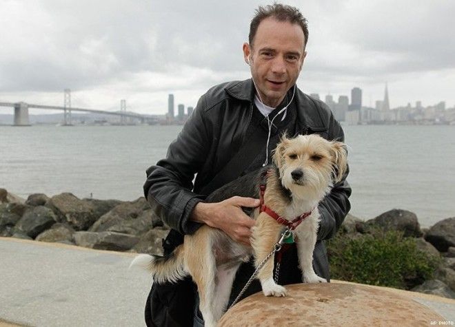 Ты жив пока жива надежда история первого человека излечившегося от СПИДа