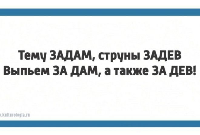 :-D :-D :-D