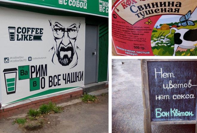 Это талант :-)