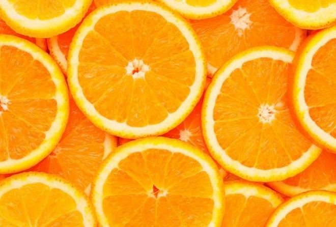 А смех, как известно, продлевает жизнь ;-)