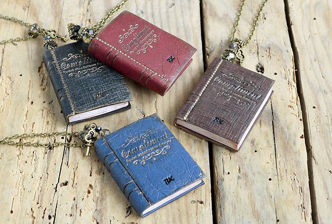 Потрясающе!