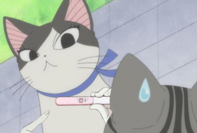 Важно