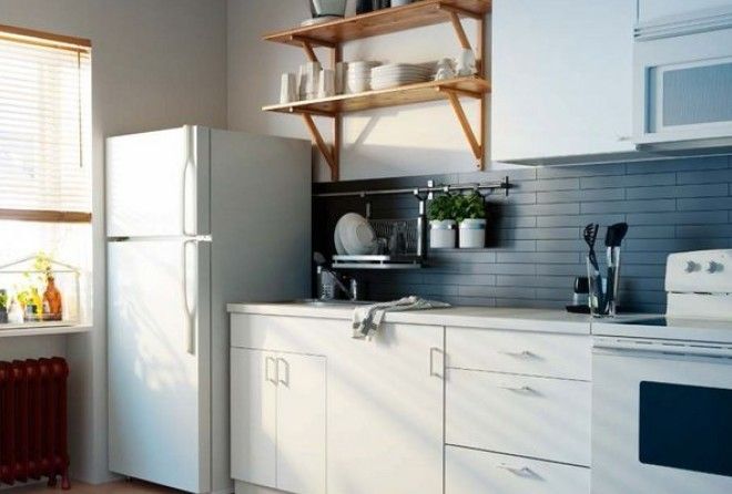 То, что нужно сделать вовремя :-)