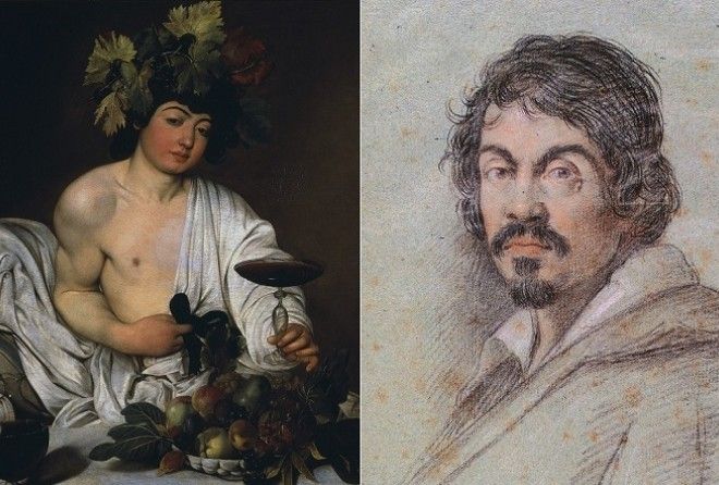 Реалистичность и страсть