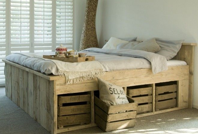 Экологично!