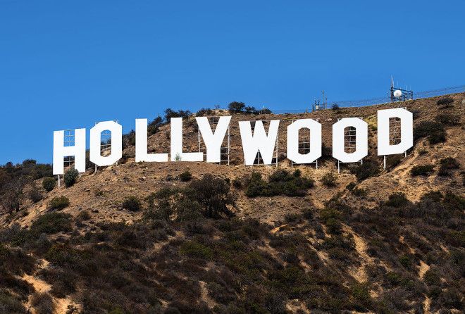 Что-то новенькое для тебя :-)