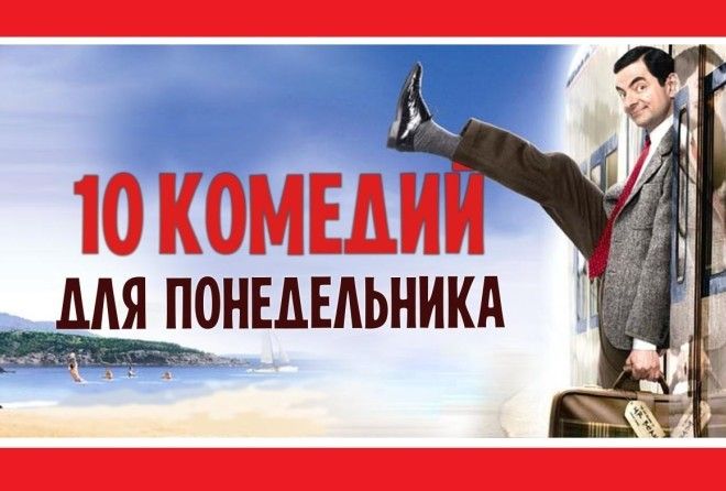 Именно то, что нужно :-)