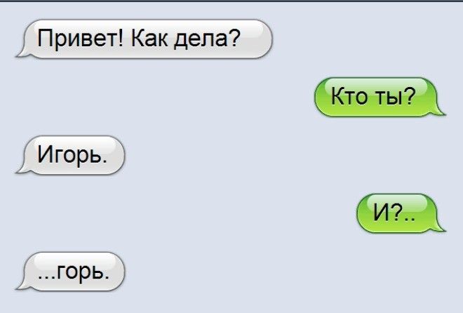 :-D :-D :-D