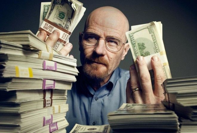 Всегда хотелось узнать!
