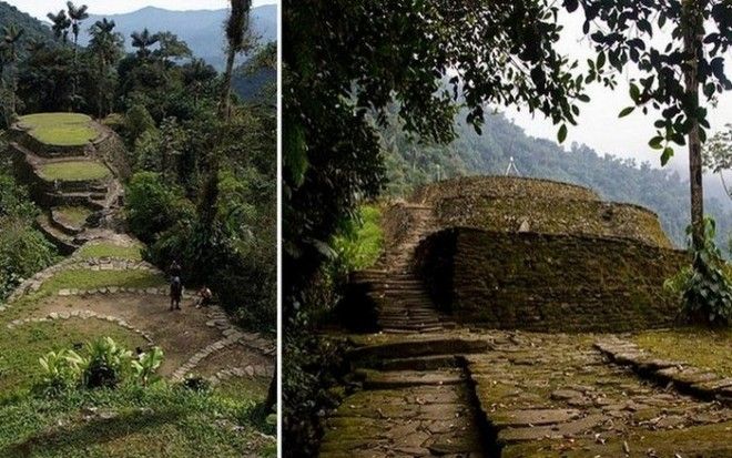 Это удивительно!