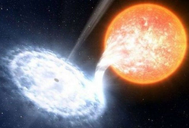 Интересно узнать