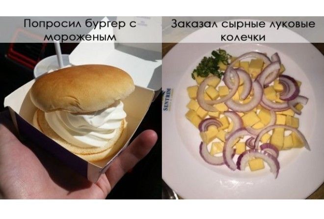 Ну почти :-)