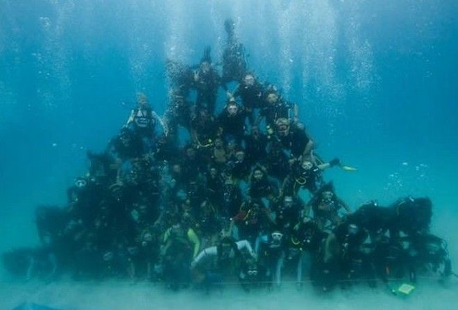 Фантазия - наше все