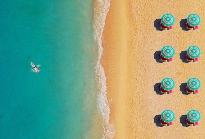 Эстеты оценят :-)