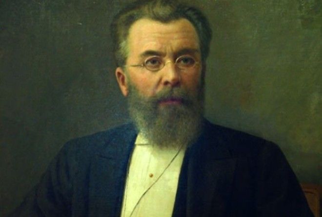Что случилось с семьей великого хирурга