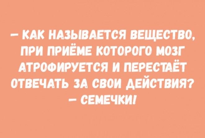 Умора :-D