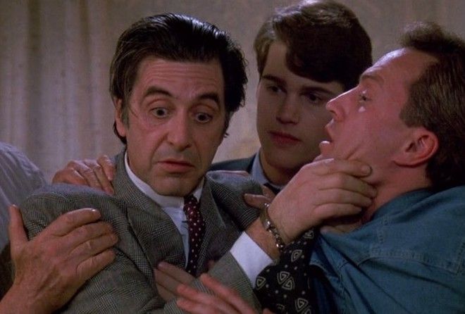 Для отличного кинопровождения ;-)