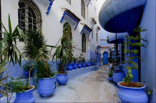 Очень красиво!