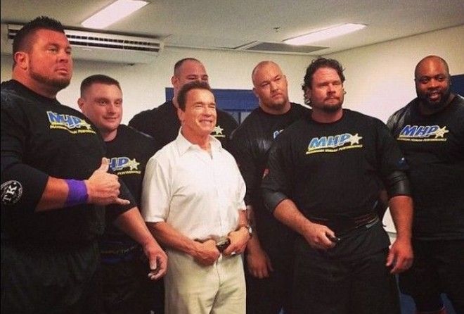 Что тут поделаешь ;-)