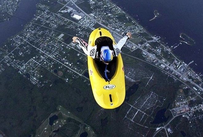 Нереально!