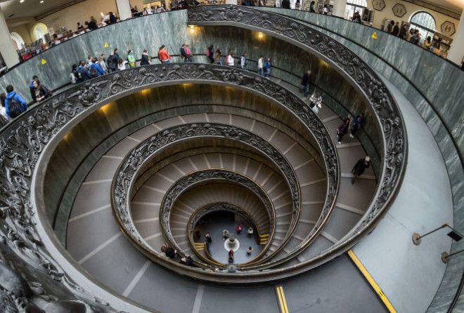 Обязательно!