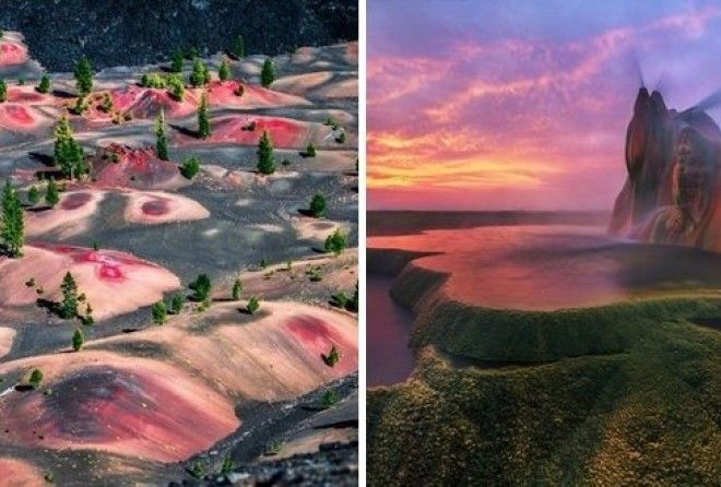 Фантастика!