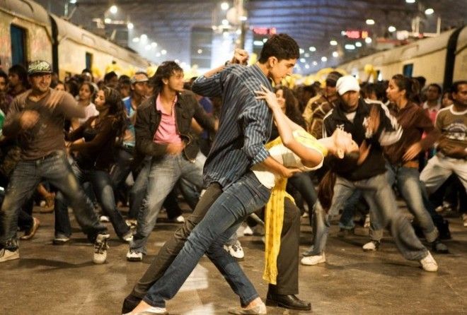 Волнующий вопрос :-D