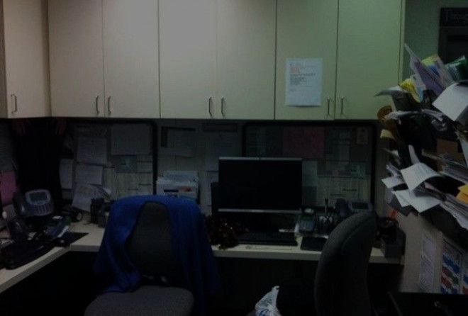 Ну что, получилось? :-)