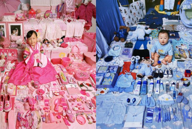 Давно хотелось узнать!