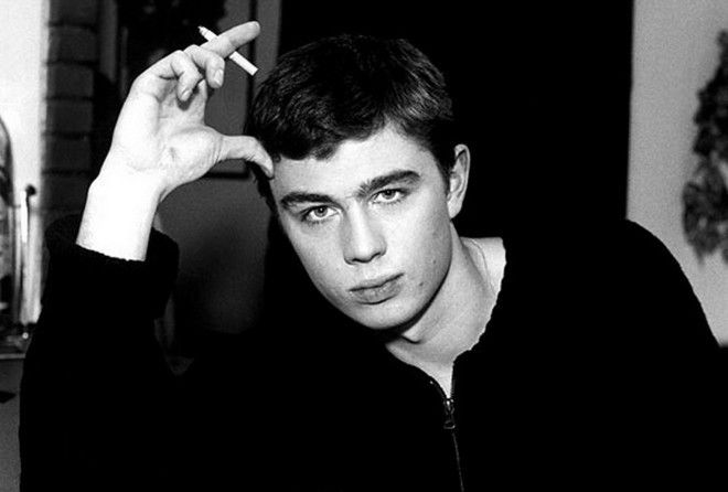 Она навечно останутся кумирами! 