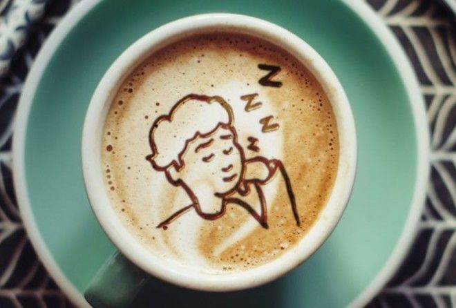 Бывает же такое!