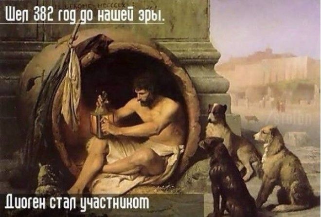 Ну теперь намного понятнее ;-)