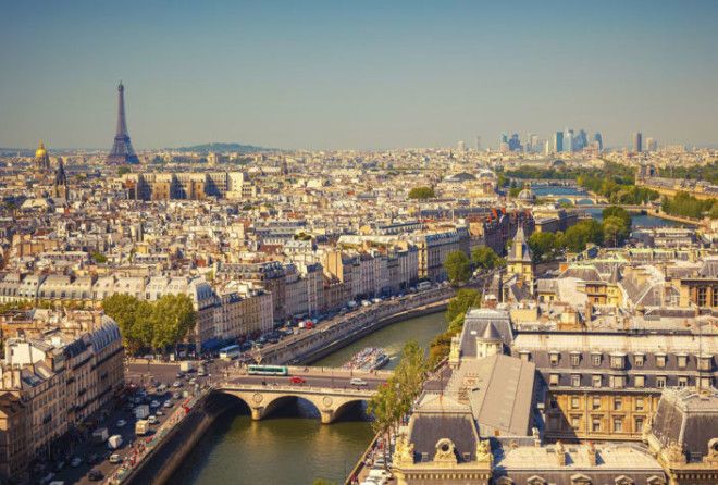 Немного сарказма в жизни очень даже полезно :-)