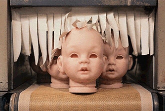 Будьте осторожны, возможно немного подзависнуть! :-)