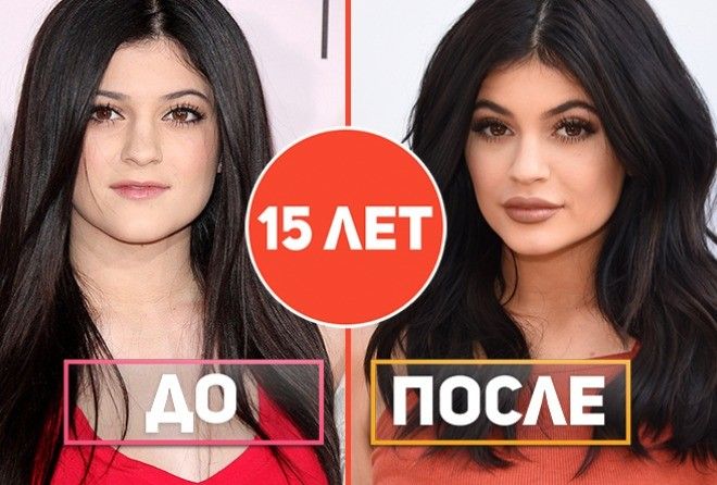 Часто этому нет оправданий :-(