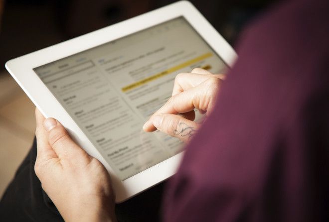 Важно знать