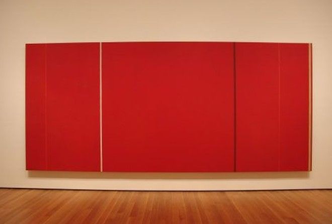 Спорный вопрос