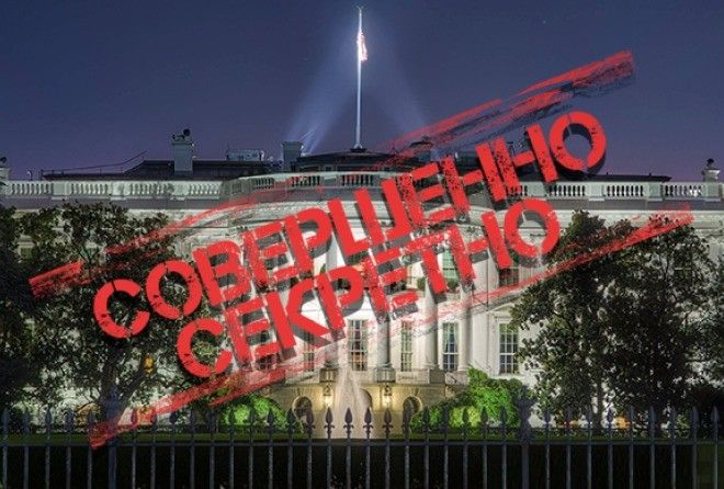 Факты, о которых ты не знал