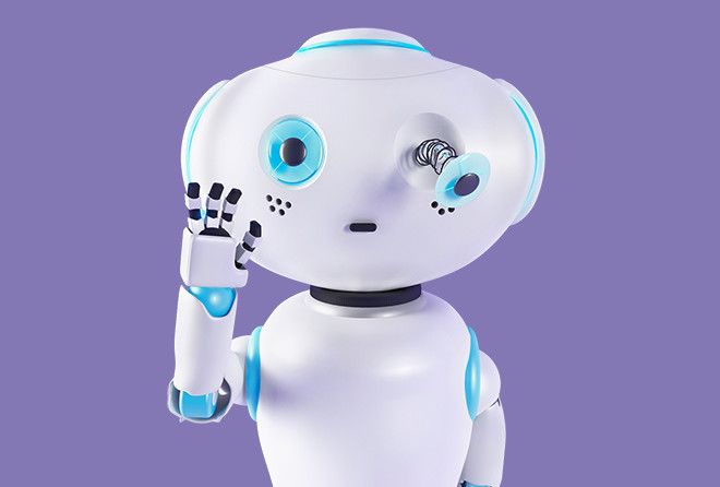 Дельные советы