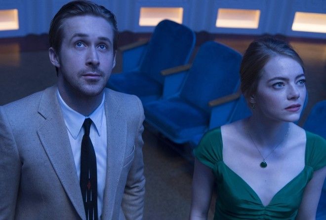 Не телескопом единым