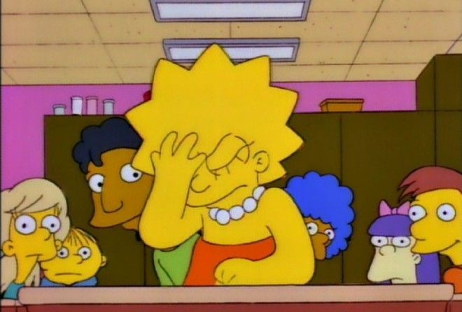 Ведь правда же