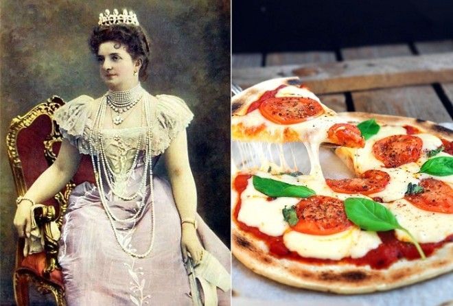 Удивительно!