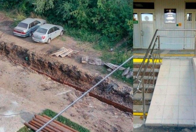 И грустно, и смешно