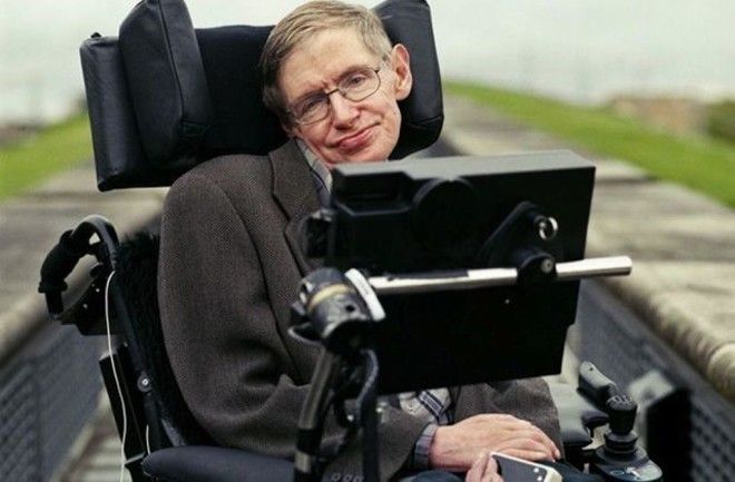 Наперекор всему! 