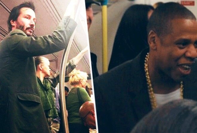 Не брезгуют, какбэ