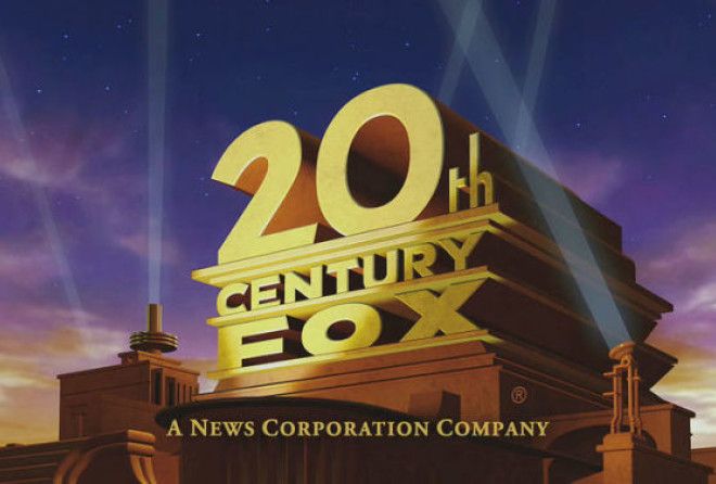 Двадцатый век представляет...