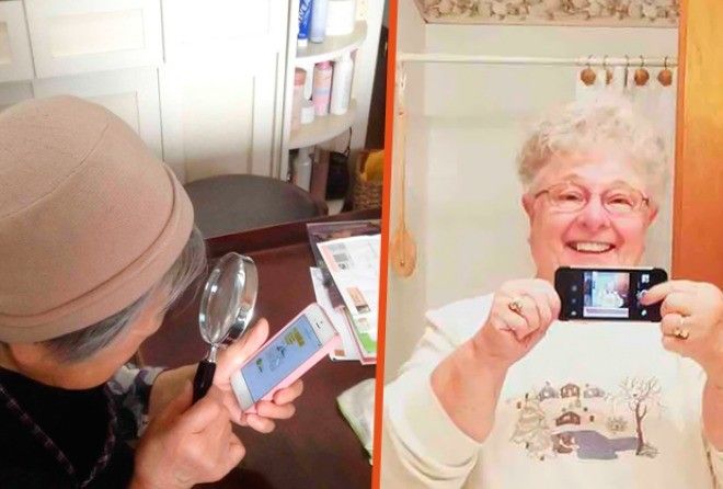 Фейлы, над которыми невозможно не смеяться :-)