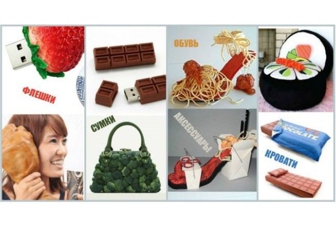 Без любимой никуда - не туда и не сюда!