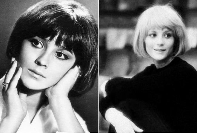 Как лучше? :-)