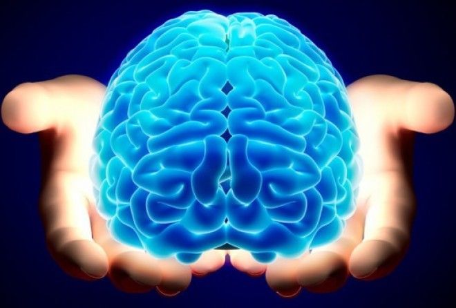 Развенчиваем мифы!